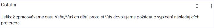 VLŠ Semily - Přihláška ostatní_1